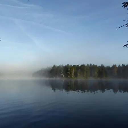 Vent_du_nord
